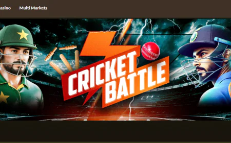 SDBOOK: The Ultimate Digital Playground for Online Games & Endless Entertainment