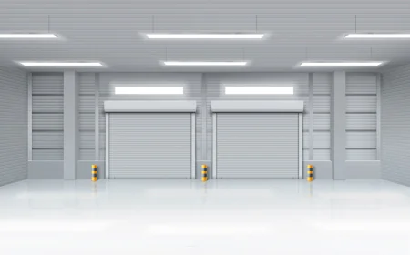 DIY or Pro? When to Call for Garage Door Repairs in Wildomar, CA