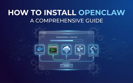 The Rise of AI Solutions Transforming Modern Small Businesses