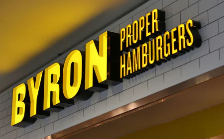 Sign Companies Salt Lake City: Visibility Signs & Graphics