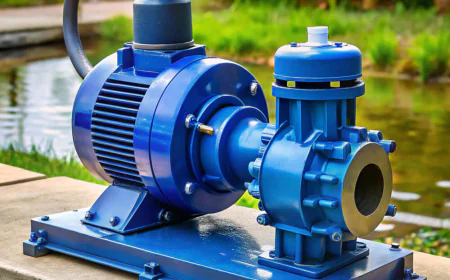 Tools That Let You Shape Your Space Exactly as You See It