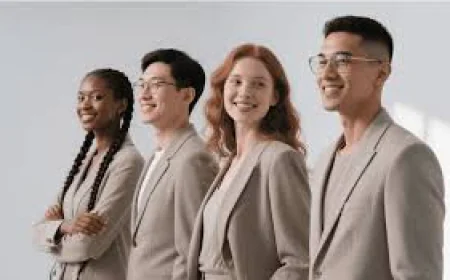 Why Businesses Are Adopting Microsoft Power Virtual Agents for Automation