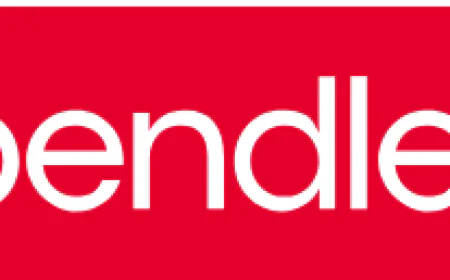 Mens Shoes at Spendless NZ – Stylish, Comfortable Shoes for Men Every Day