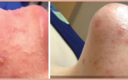 Is TruSculpt the Right Choice for Non-Surgical Fat Reduction?