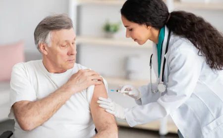 Going to Dubai? Find the Best Hotels with Doctors on Call