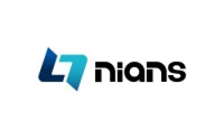 SMM Agency Gurgaon: How Social Media Marketing Helps Businesses Grow