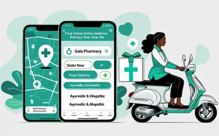 Buy diabetes medications online at affordable rates from reliable pharmacies