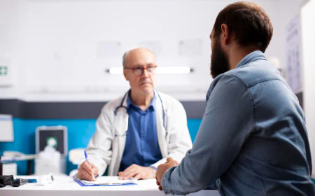 What Happens If Gallstones Are Left Untreated?