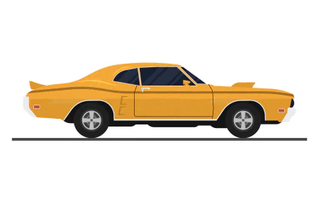 Negotiating the Best Price for a Used Car in Kerala