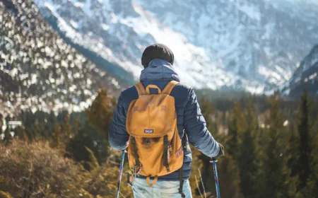 Occupational Therapy for Children: Helping Kids Grow and Succeed