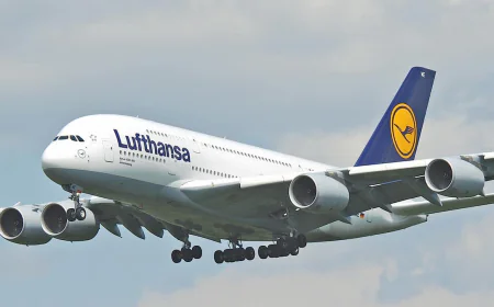 Lufthansa Name Correction Policy +1-833-641-1988