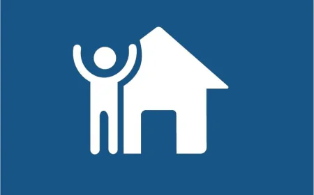 Accommodation for Foreign Students: Finding the Best Place to Live Abroad