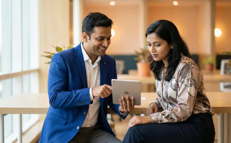 Find Verified Event Vendors with Eventbazaar