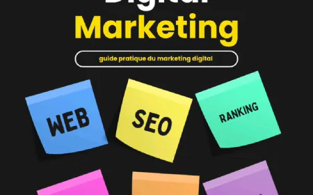 Digital Marketing Services in Bangalore: Accelerate Your Business Growth