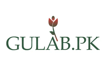 Online Plants Pakistan – Fresh to Your Doorstep