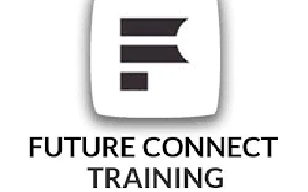 Hands-on Ethical Hacking and Penetration Testing Training A Complete Guide to Cyber Security Course at Future Connect Training