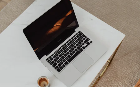 Choosing Your Next Course? Henry Harvin Reviews Matter