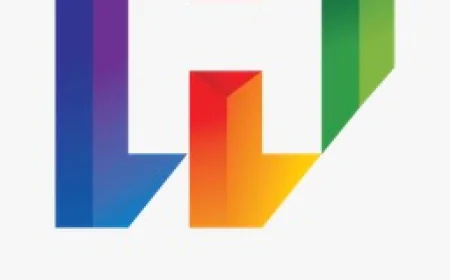 Co-Working Spaces: The Ideal Workspace for Freelancers and Startups