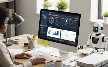 What Does a Walmart Content Creator Do? A Complete Guide!