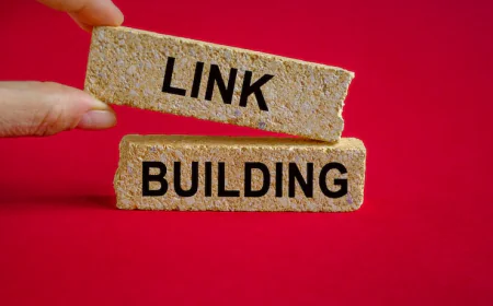 Maximize Your Online Impact with SEO Marketplaces and Professional Services