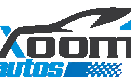 Xoom Autos