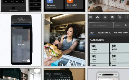 novaflairconnect: Smart Employee Management App and Workforce Management App for Modern Businesses