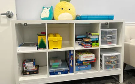 Counselor Champaign IL | Licensed & Experienced Counselors