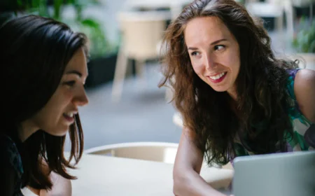 Reclaim Your Digital Safety with a Trusted Revenge Porn Removal Service