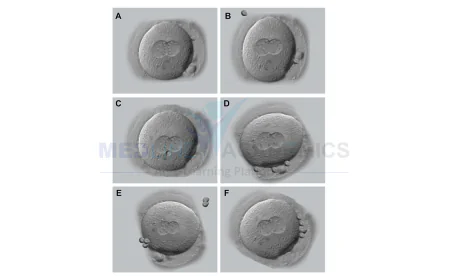 Embryology Courses in Bangalore - What you need to know?