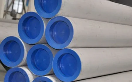 How To Choose The Right X52 Pipe Supplier For Your Project?