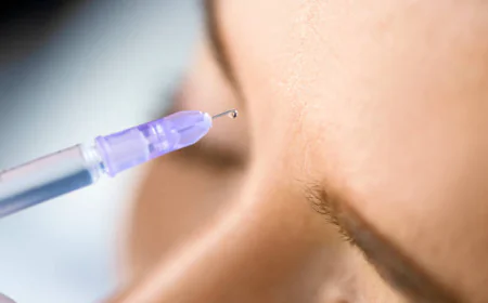 Unlocking the Secret to Radiant Skin: A Comprehensive Guide