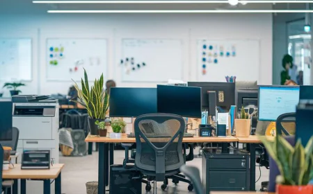 Discover Luxury Living at Kamdhenu Conquest