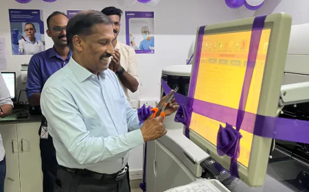 Neurology doctors in Trivandrum