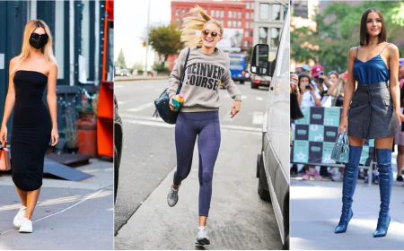 to seeing debut Hermes haute couture show