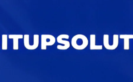 The Honest Truth About SEO in Noida — and Why Most Businesses Are Getting It Wrong