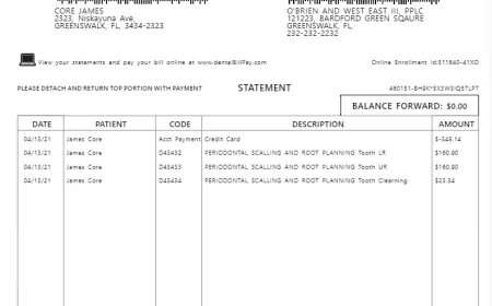 Why Should Businesses Use an Express Expense Receipt Maker?