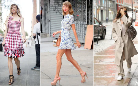 Greer and together we set up Prada the brand