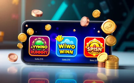 Rummy Mate VIP Benefits: Why Players Love Rummy Mate App