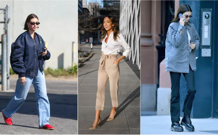 what makes Hermes this revival feel fresh is restraint