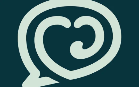 Hearing Test Adelaide: Your Path to Better Hearing at South Australia Speech & Hearing Centre