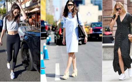 transcend traditional Prada preppy codes