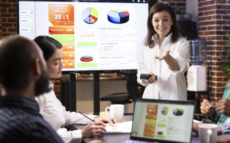 BBA Digital Marketing Admission 2026: Eligibility, Course Details and Scope