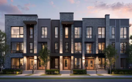 Hiranandani Shrinagar Society Chembur West – A Future Landmark for Premium Living in Mumbai