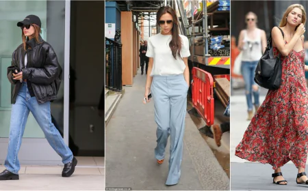 with people that Hermes have platforms and