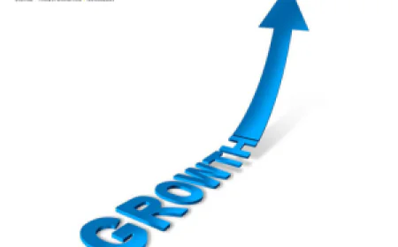 HashTagIT — Because Healthcare Brands Deserve Better Than Average Marketing