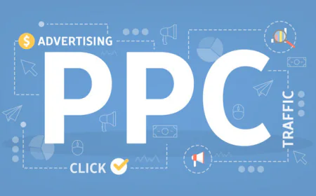 How Paid Advertising Helps Attorneys Generate Consistent Client Leads