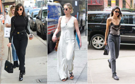 A real life feel is important in Hermes content