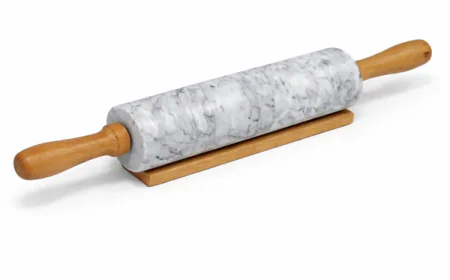 Beginner’s Guide to Choosing the Right Stone Tools for Your Kitchen