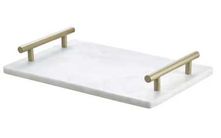 Why Natural Stone Accessories Are Trending in Modern Kitchens