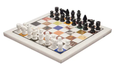 Why Hands-On Puzzle Games Provide Better Cognitive Engagement